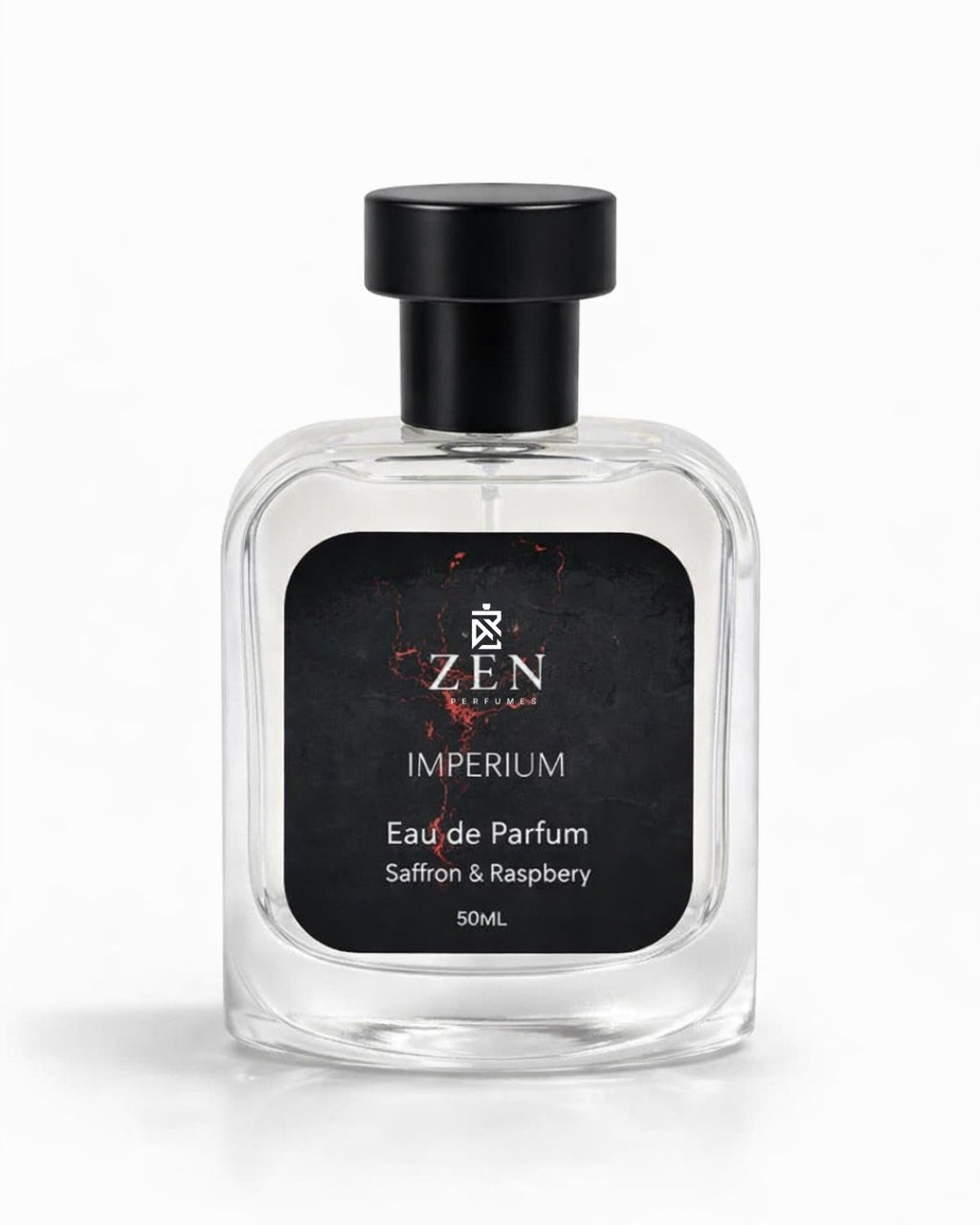 Imperium-Inspired by Tuscan Leather