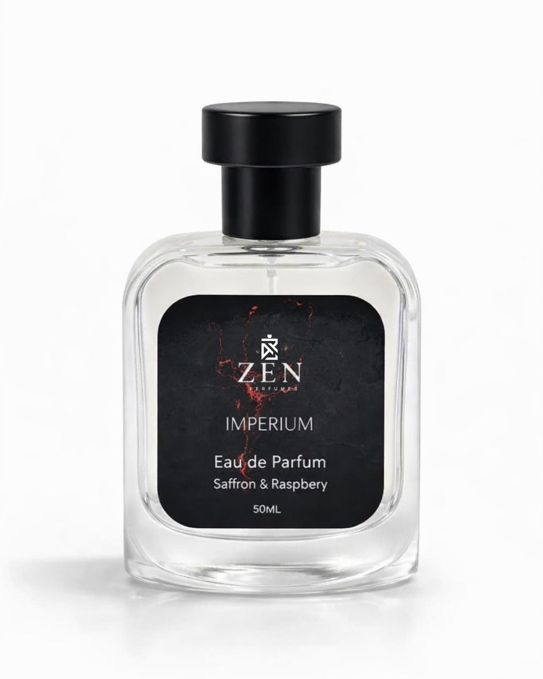 Imperium-Inspired by Tuscan Leather