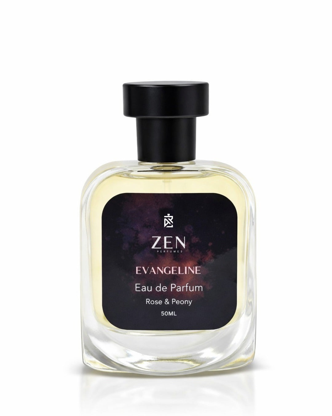 Evangeline-Inspired by Gucci Flora