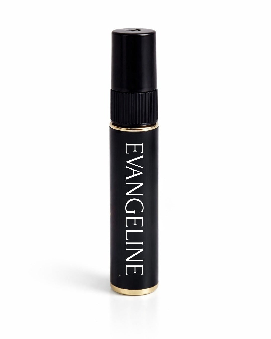🎁 Evangeline-Inspired by Gucci Flora Tester (100% off)