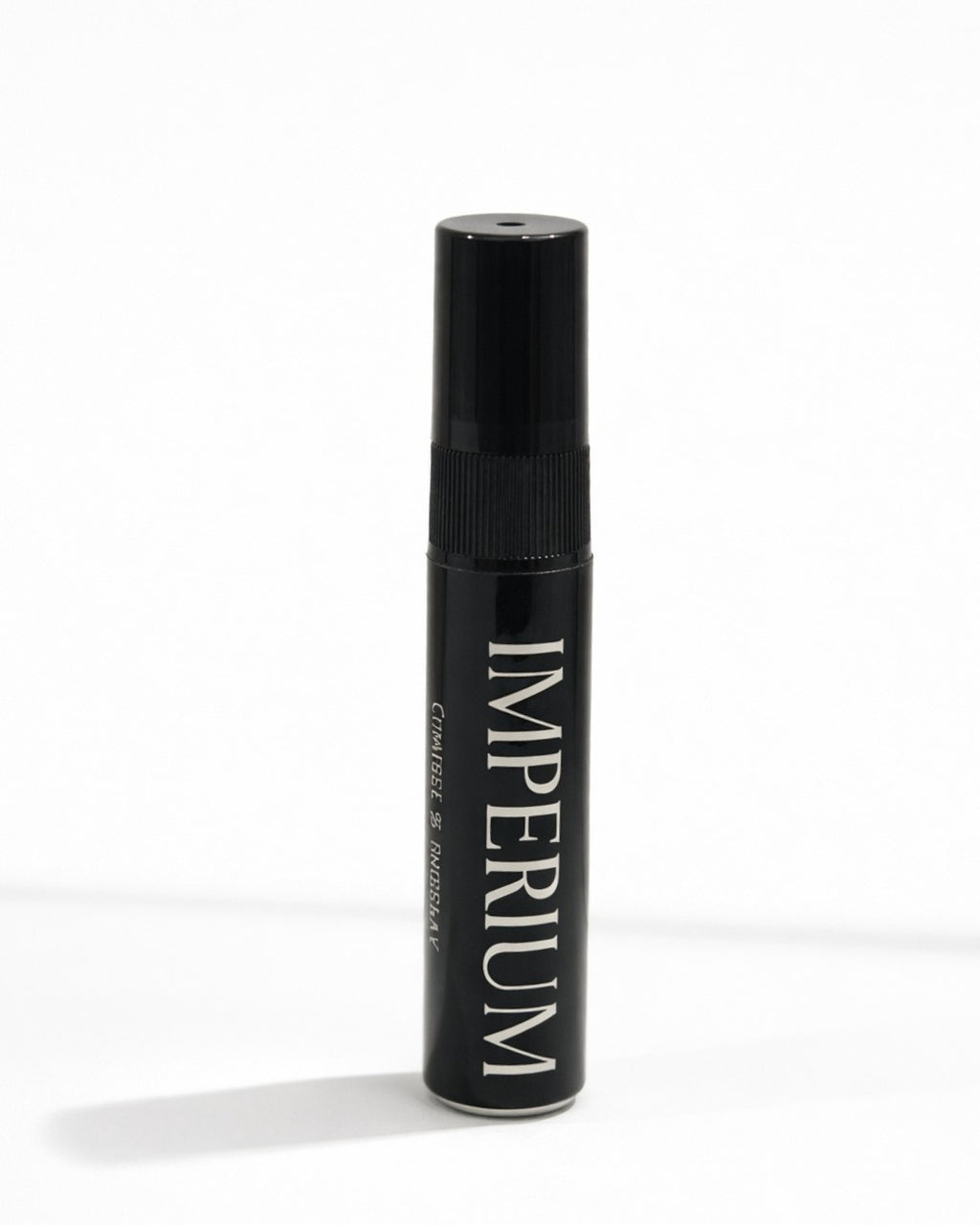 Imperium-Inspired by Tuscan Leather Tester