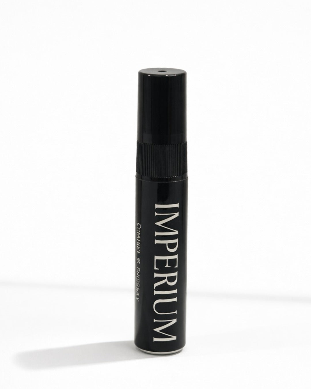 Imperium-Inspired by Tuscan Leather Tester