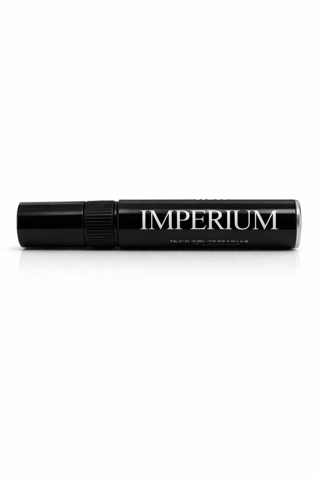 Imperium-Inspired by Tuscan Leather Tester