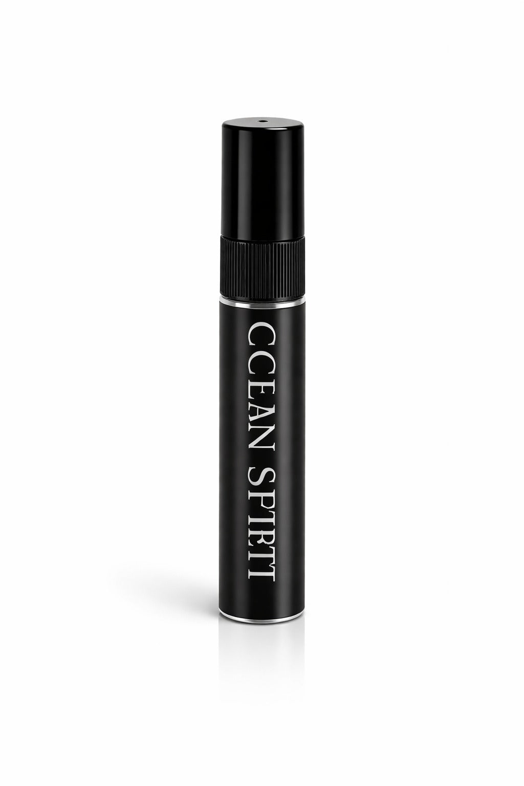 Ocean Spirit-Inspired by Rasasi Hawas Tester