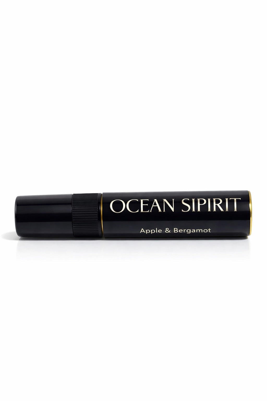 Ocean Spirit-Inspired by Rasasi Hawas Tester