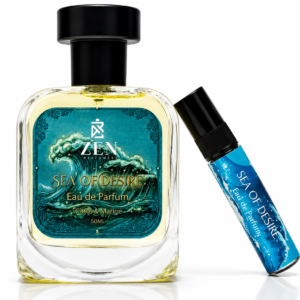 Sea of Desire 50ml