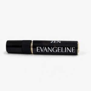 Evangeline
