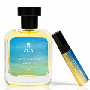 Imagination 50ml