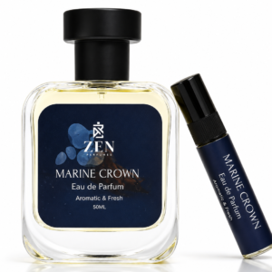 Marine crown 50ml